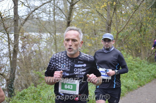 Les Foulees du Dragon 2025/FDRAGON_2025_04378.JPG